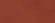 FARBE