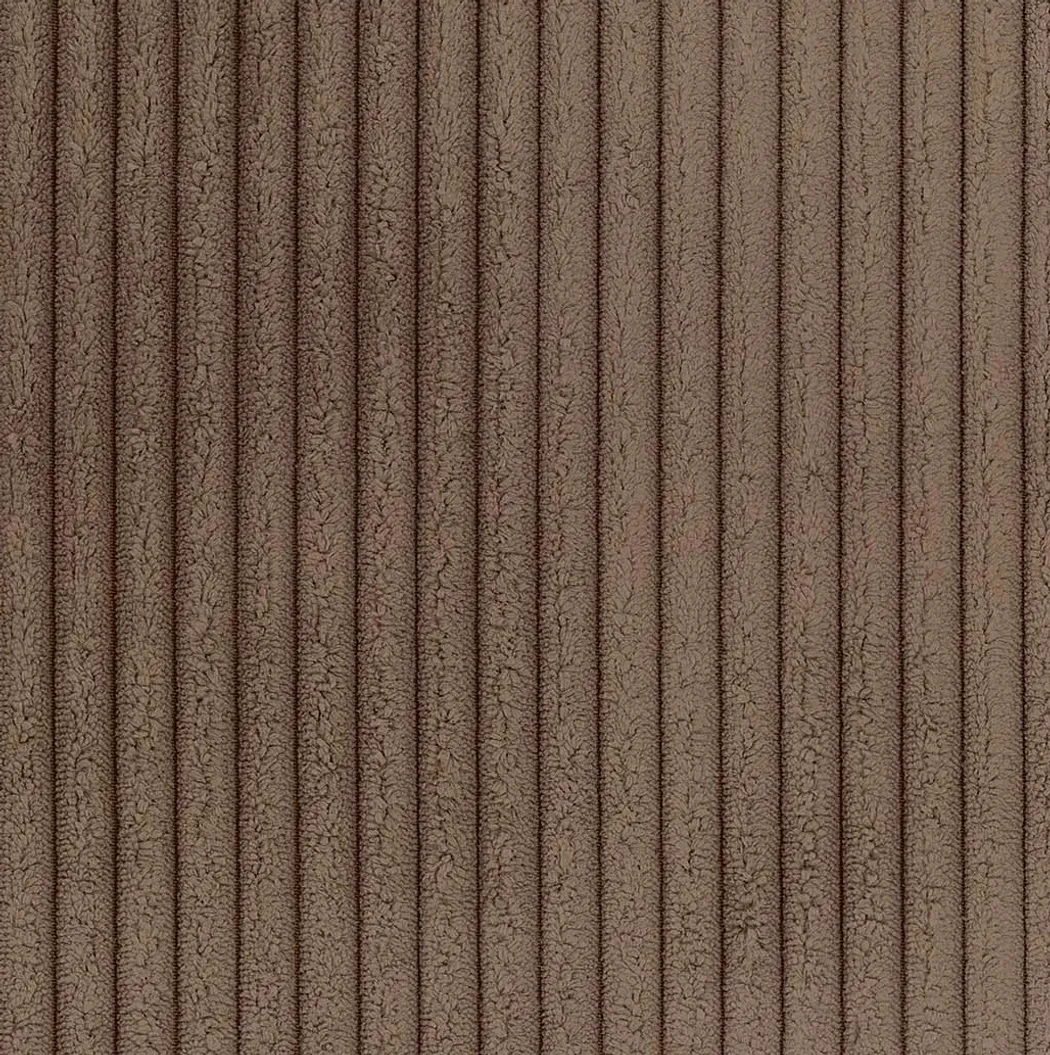 material_farbe