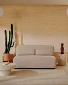 milieu