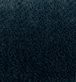 Dunkelblau material_farbe
