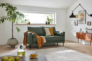 Schlafsofa