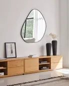 milieu