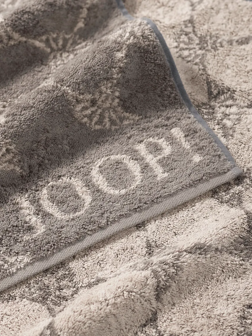 Seiflappen JOOP! Cornflower material_farbe
