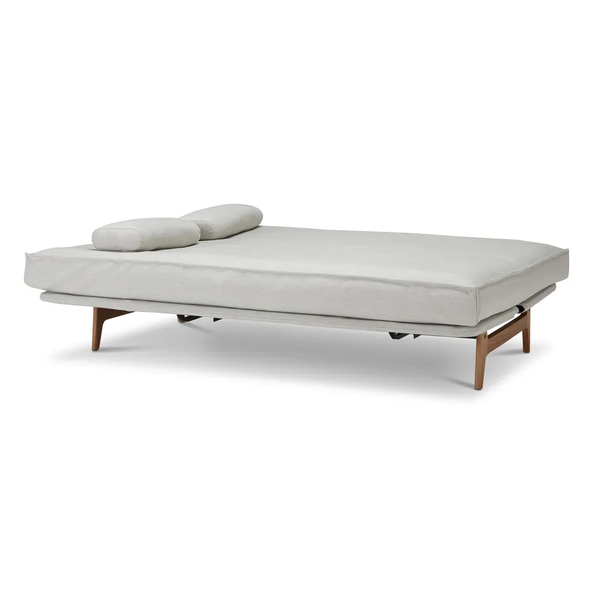 Sofa Latex + Kissen detail