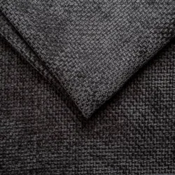 Graphite material_farbe