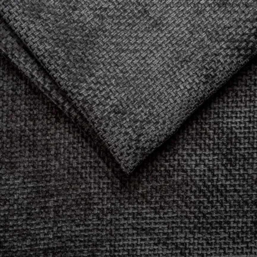 Polstergarnitur material_farbe