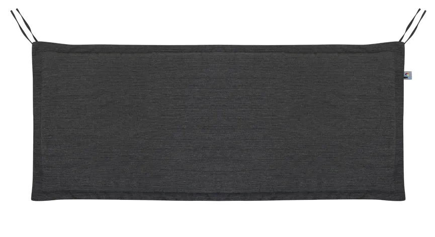 Bankauflage 140cm hauptaufnahme