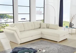 Ecksofa