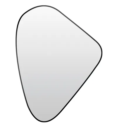 Spiegel