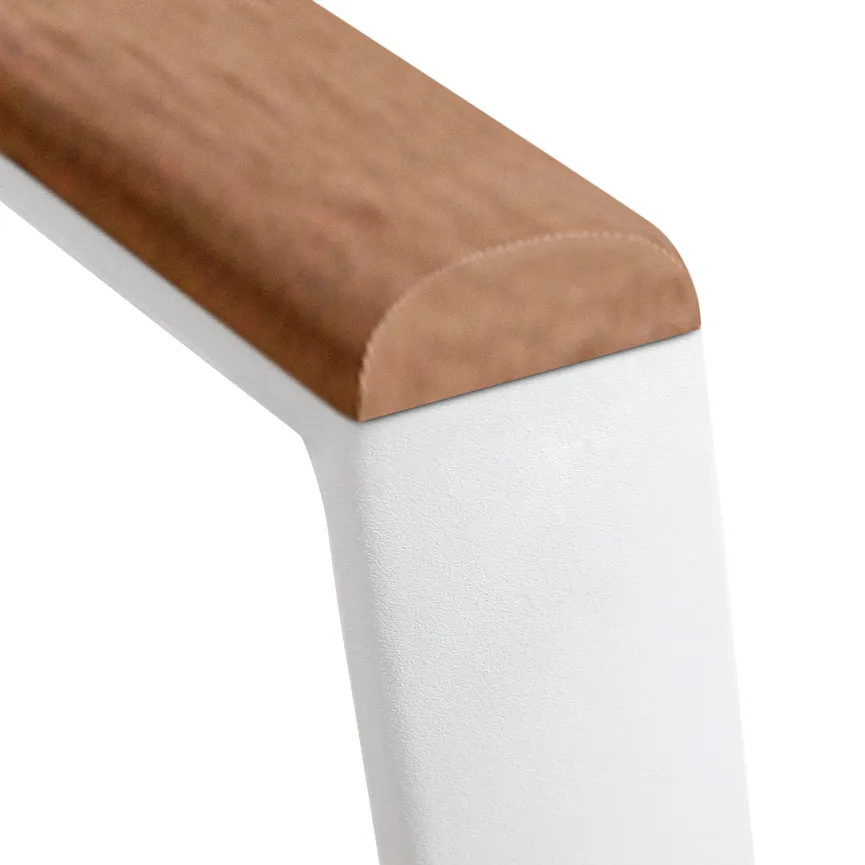 Stapelstuhl weiss material_farbe