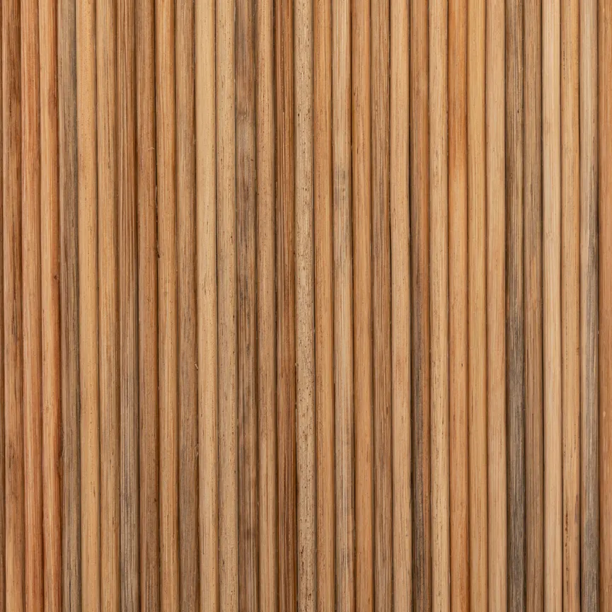 Esstisch material_farbe