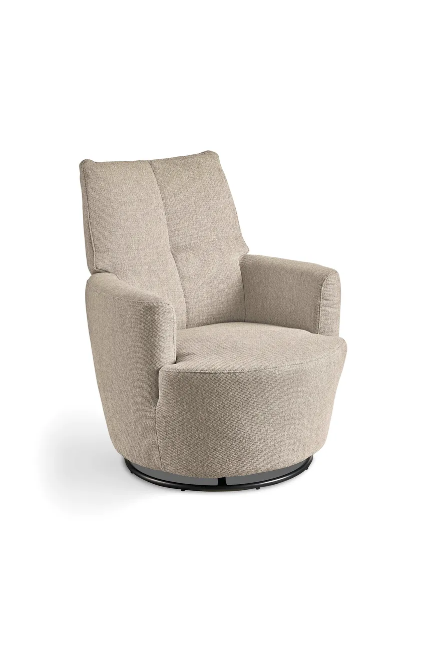 Sessel 30-D hauptaufnahme