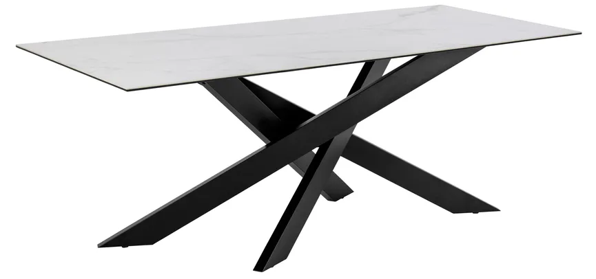 Esstisch 160cm hauptaufnahme