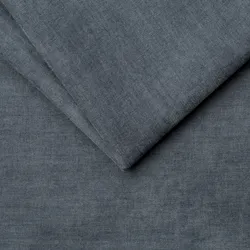 Blue material_farbe