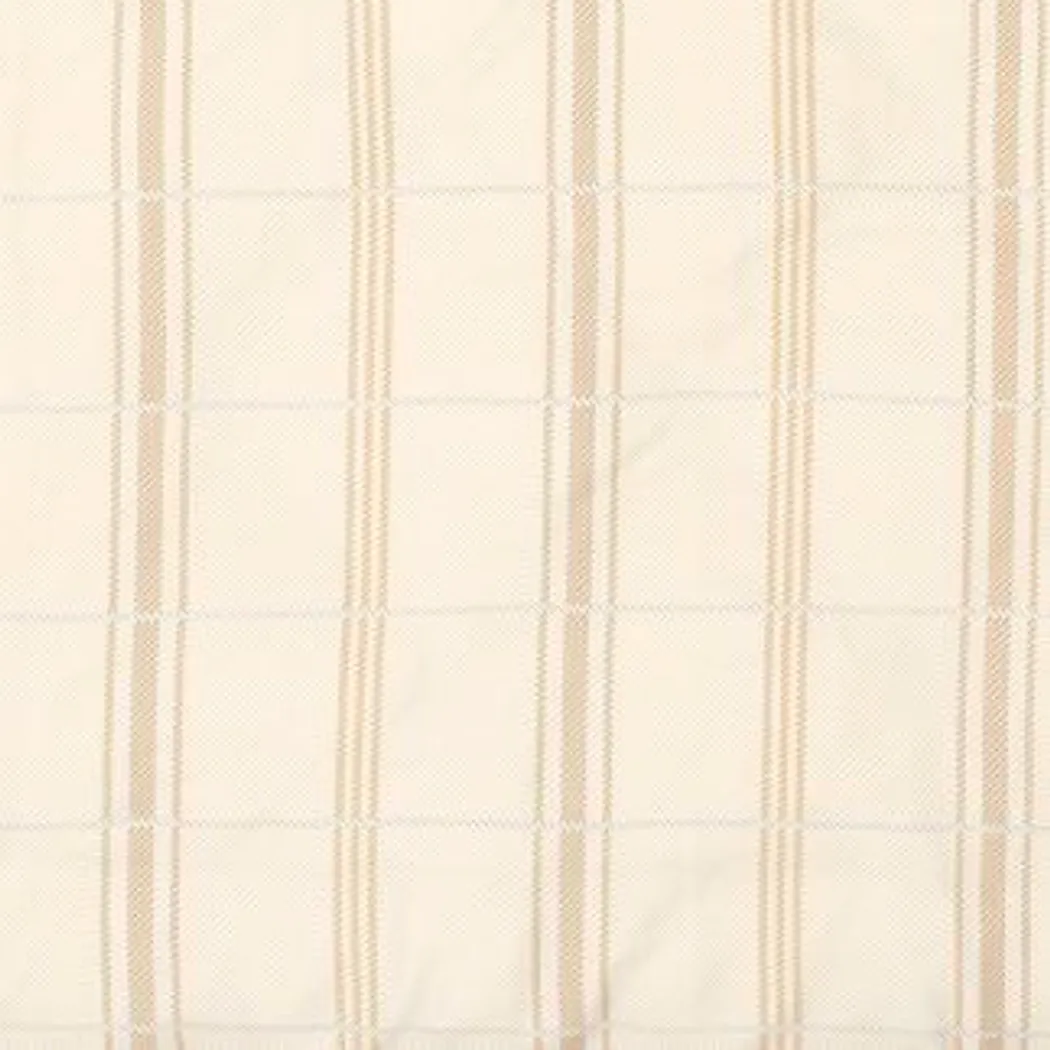 material_farbe