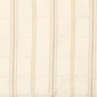 material_farbe