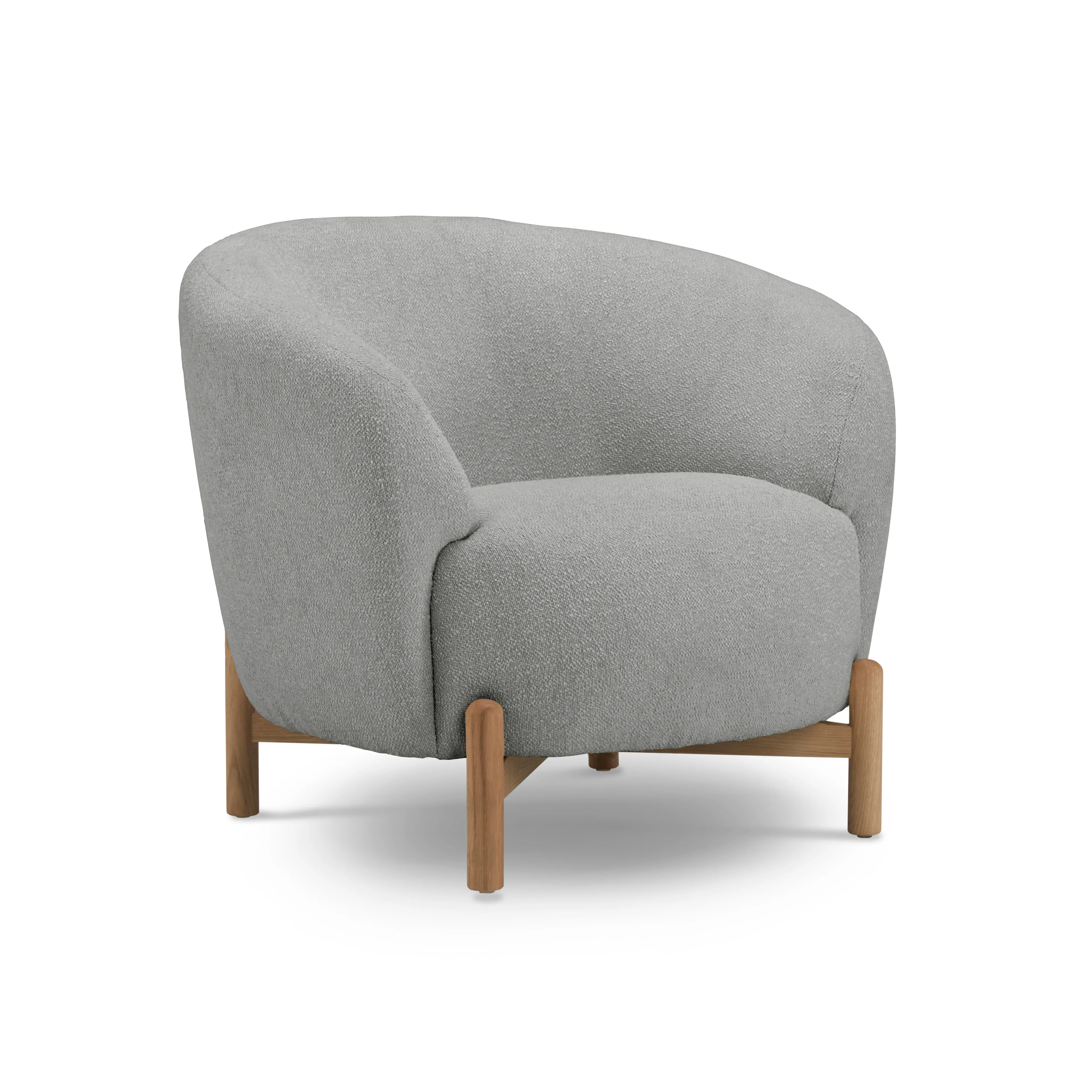 Sessel Gran