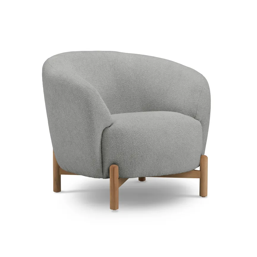 Sessel hauptaufnahme