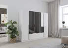 milieu