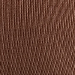 Dunkelbraun material_farbe