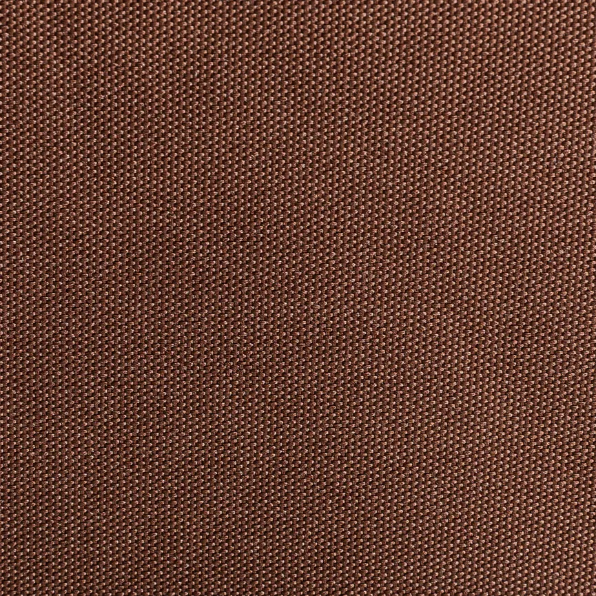 Aufbewahrungsbox dunkelbraun material_farbe