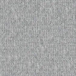 Melange material_farbe
