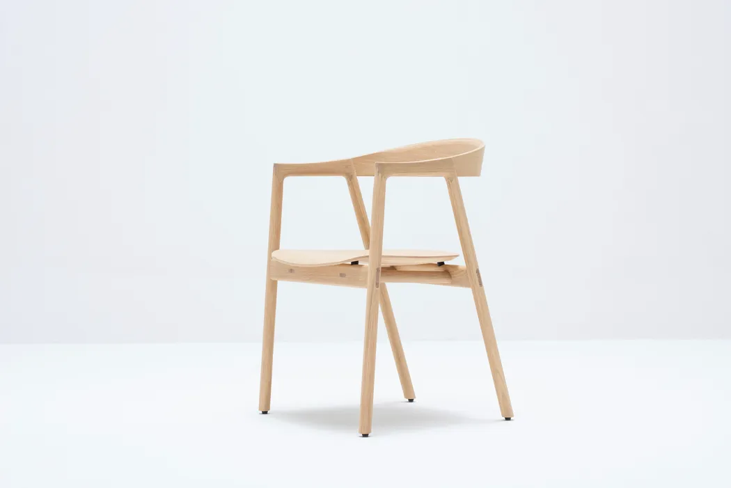 material_farbe