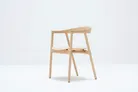 material_farbe