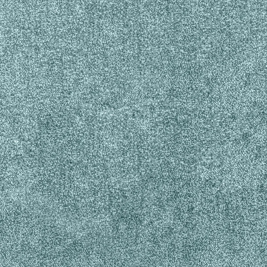 Luisa Sofa 2x84cm oF material_farbe