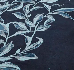 Marine material_farbe