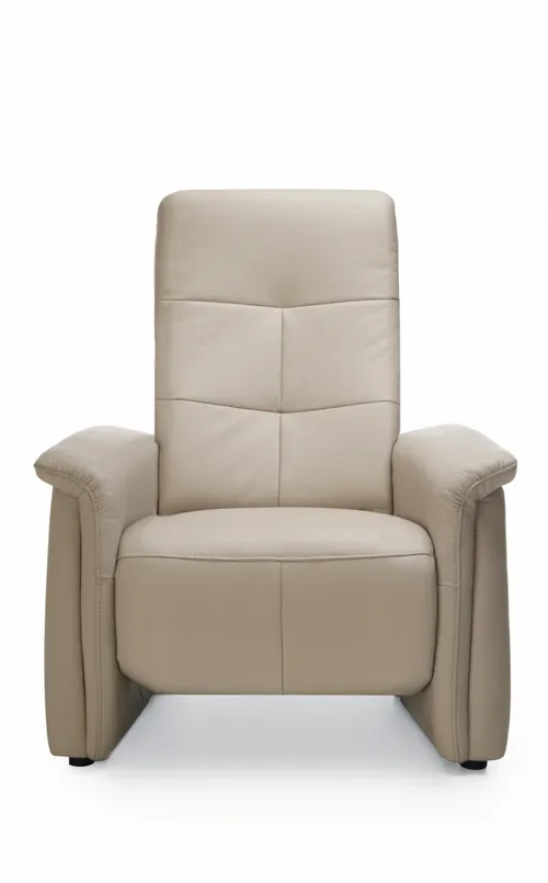 Sessel