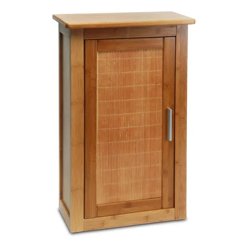 Oberschrank
