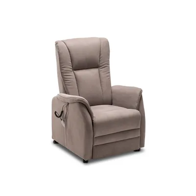 Sessel