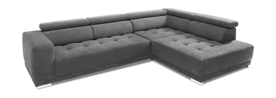 Ecksofa