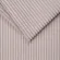 FARBE