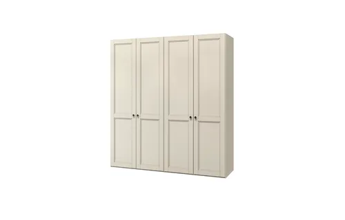 Kleiderschrank