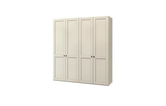 Kleiderschrank