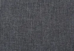 Anthrazit / Grau material_farbe