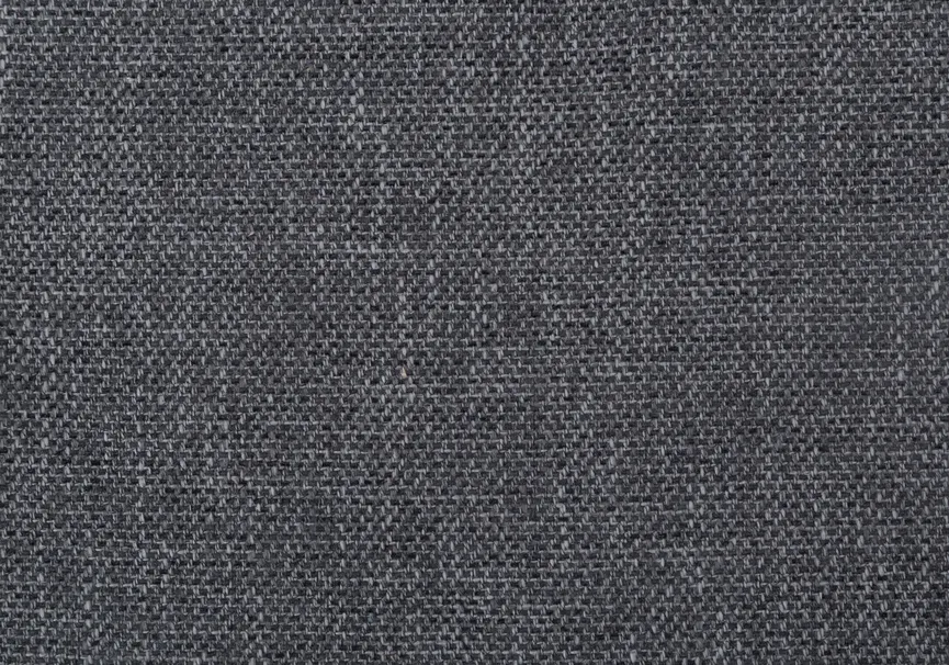 Ecksofa groß material_farbe