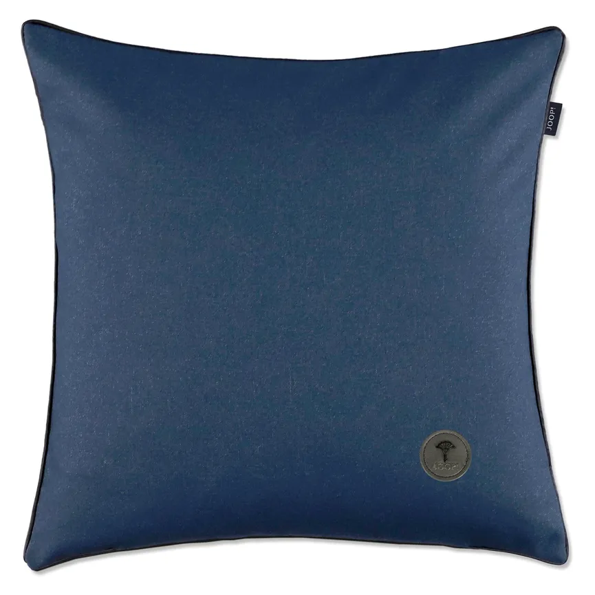 Kissenhülle J!Essential hauptaufnahme