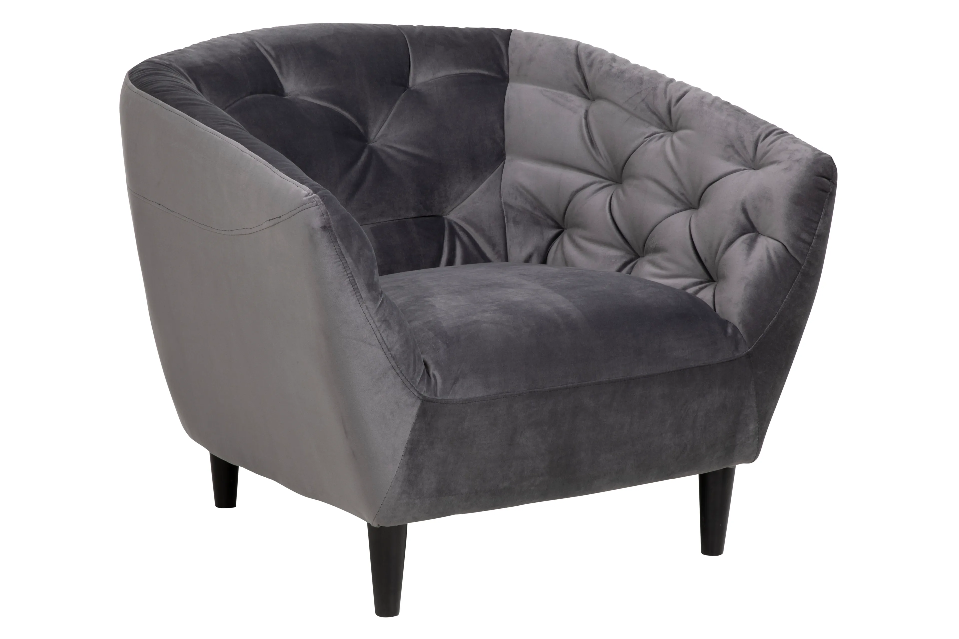 Sessel Ria