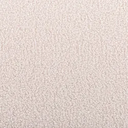 Cream material_farbe