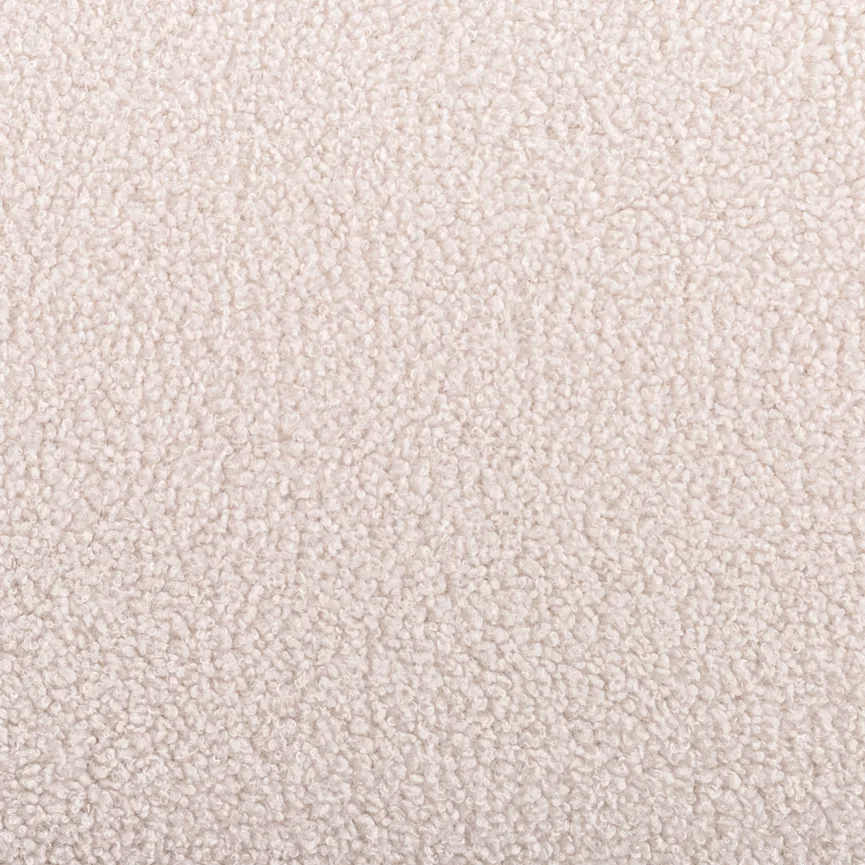 Kopfstütze (KST) material_farbe