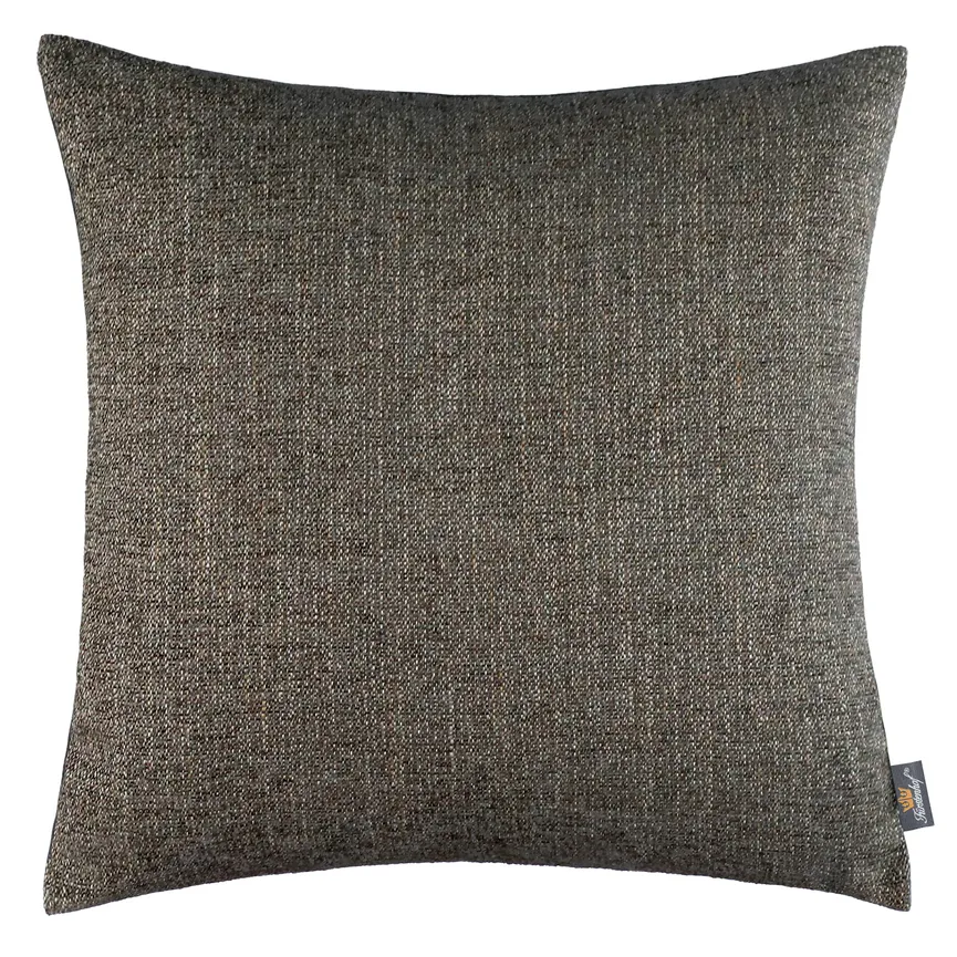 Kissenhülle Alexia Chenille hauptaufnahme