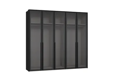 Kleiderschrank