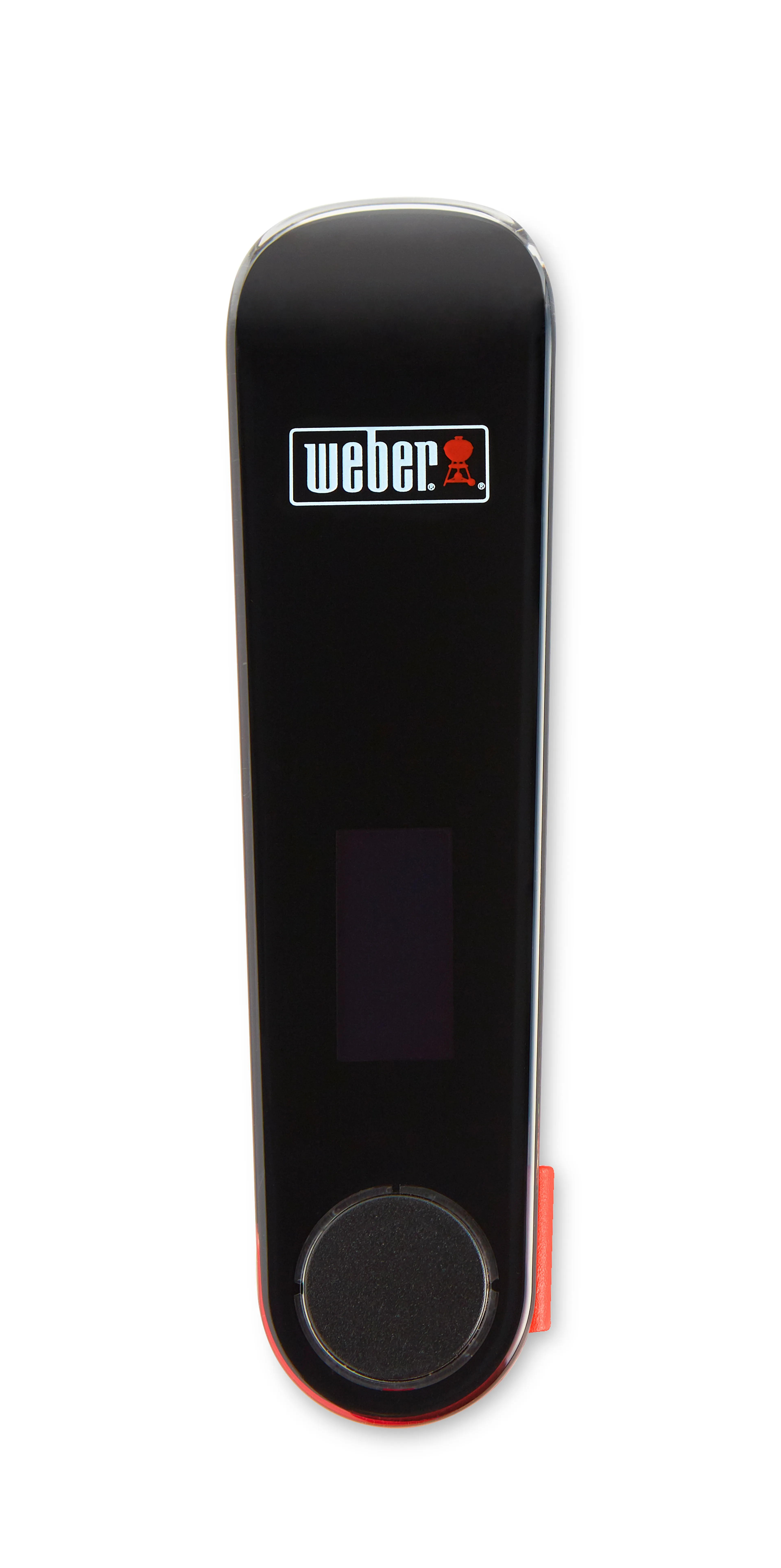 Thermometer  Snapcheck-Thermometer 