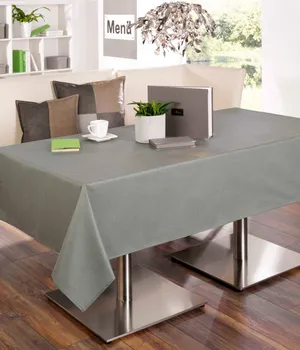 Tischdecke 