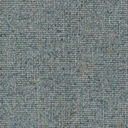 Türkis material_farbe