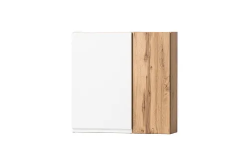 Hängeschrank