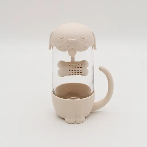 Teetasse